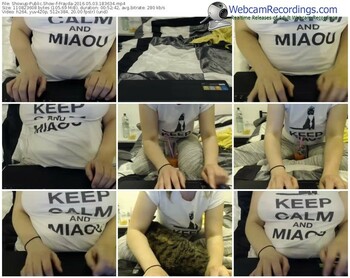 showup-frayda-webcam-show-05_03_2016-18_36_34