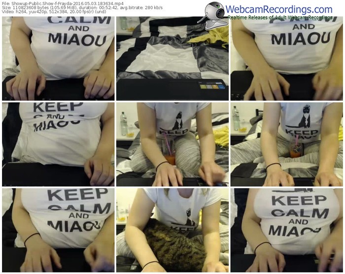 showup-frayda-webcam-show-05_03_2016-18_36_34