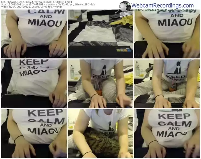 showup-frayda-webcam-show-05_03_2016-18_36_34