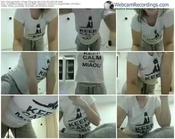 showup-frayda-webcam-show-05_03_2016-20_01_35