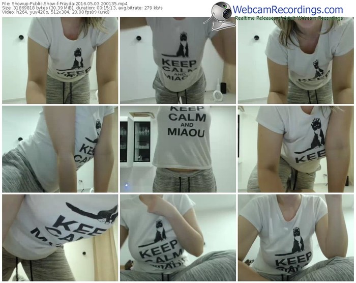showup-frayda-webcam-show-05_03_2016-20_01_35