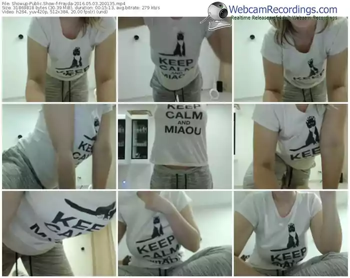 showup-frayda-webcam-show-05_03_2016-20_01_35