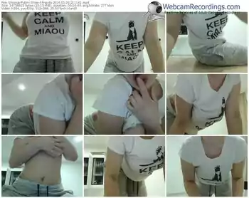 showup-frayda-webcam-show-05_03_2016-21_11_41