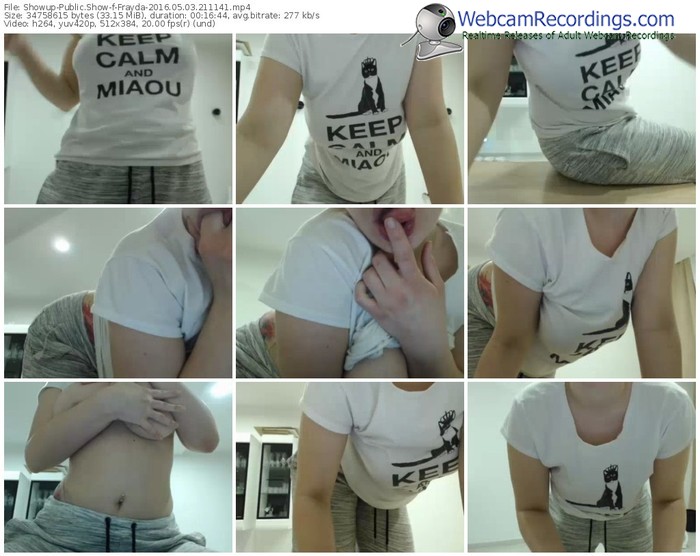 showup-frayda-webcam-show-05_03_2016-21_11_41