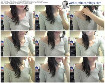 showup-hotwife_bdsm-webcam-show-05_03_2016-03_01_14