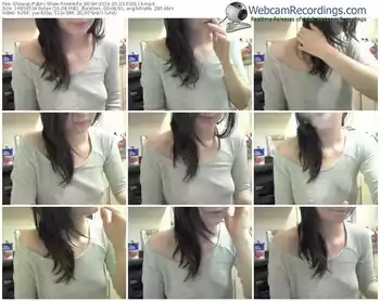 showup-hotwife_bdsm-webcam-show-05_03_2016-03_01_14