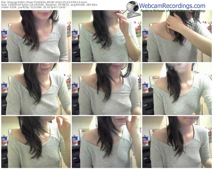 showup-hotwife_bdsm-webcam-show-05_03_2016-03_01_14