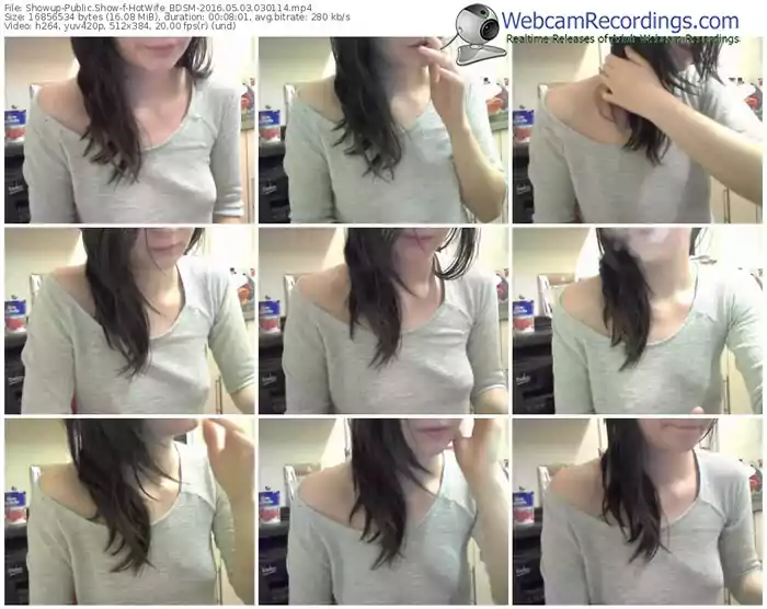showup-hotwife_bdsm-webcam-show-05_03_2016-03_01_14