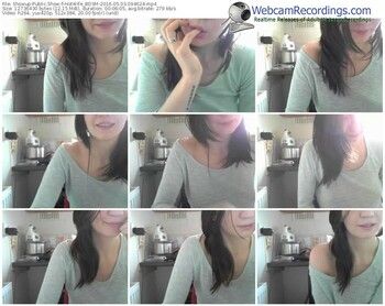 showup-hotwife_bdsm-webcam-show-05_03_2016-09_46_24