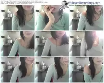 showup-hotwife_bdsm-webcam-show-05_03_2016-09_46_24