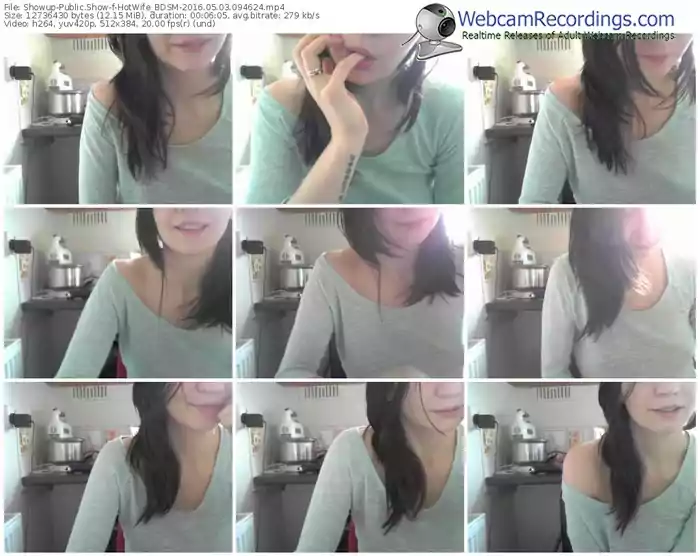 showup-hotwife_bdsm-webcam-show-05_03_2016-09_46_24