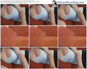 showup-imsexybitch-webcam-show-05_03_2016-23_41_40