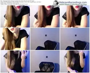 showup-jumpsuits-webcam-show-05_03_2016-19_11_36