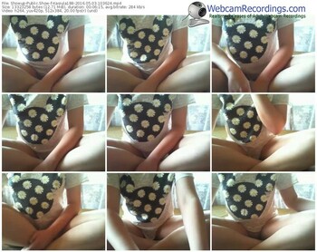 showup-kasiula188-webcam-show-05_03_2016-10_36_24