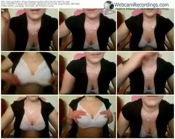 showup-katarinaaa30-webcam-show-05_03_2016-10_41_25