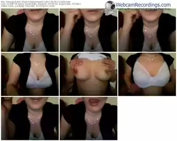 showup-katarinaaa30-webcam-show-05_03_2016-11_26_28