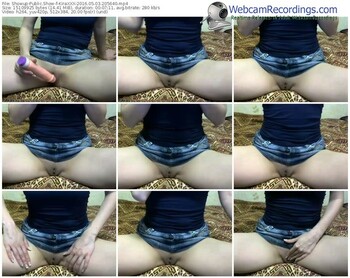 showup-kiraxxx-webcam-show-05_03_2016-20_56_40