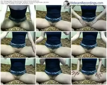 showup-kiraxxx-webcam-show-05_03_2016-21_26_38