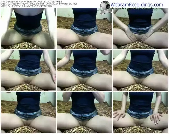 showup-kiraxxx-webcam-show-05_03_2016-21_26_38