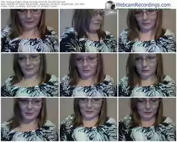 showup-kiziak-webcam-show-05_03_2016-16_51_32