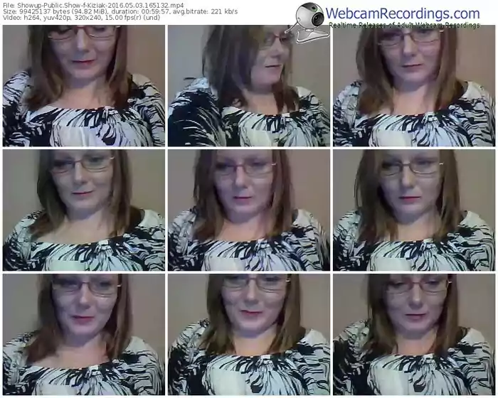 showup-kiziak-webcam-show-05_03_2016-16_51_32