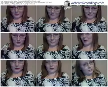 showup-kiziak-webcam-show-05_03_2016-17_51_32