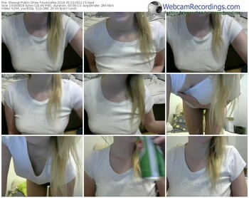 showup-kusicielka-webcam-show-05_03_2016-00_11_15