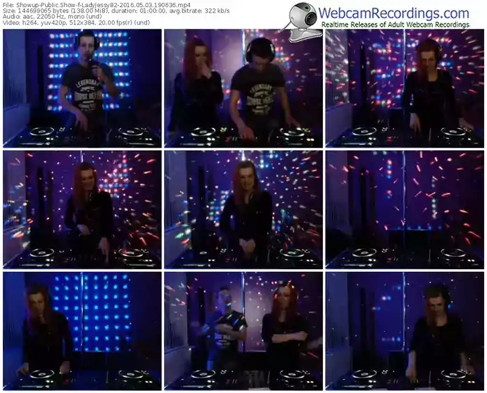 showup-ladyjessy82-webcam-show-05_03_2016-19_06_36