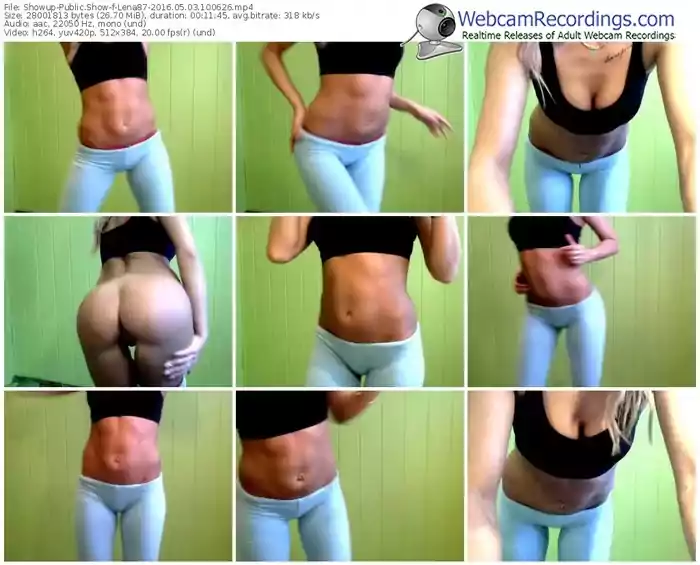 showup-lena87-webcam-show-05_03_2016-10_06_26