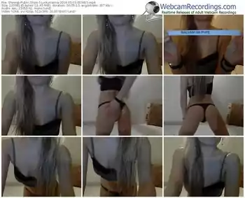 showup-luckykarma-webcam-show-05_03_2016-00_36_15