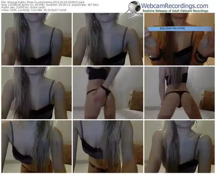 showup-luckykarma-webcam-show-05_03_2016-00_36_15