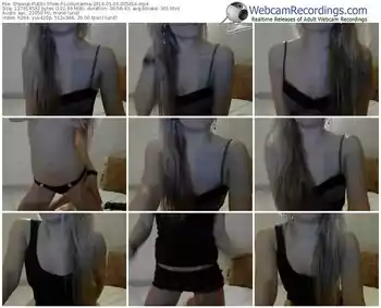 showup-luckykarma-webcam-show-05_03_2016-00_56_16