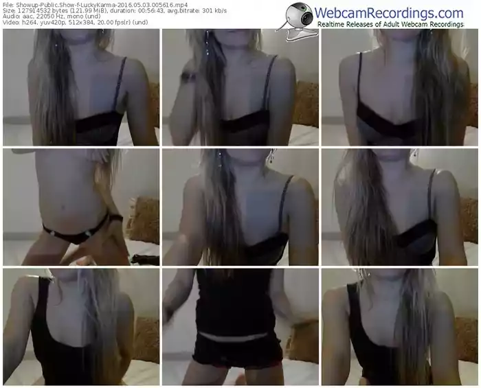 showup-luckykarma-webcam-show-05_03_2016-00_56_16