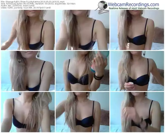 showup-luckykarma-webcam-show-05_03_2016-16_31_31