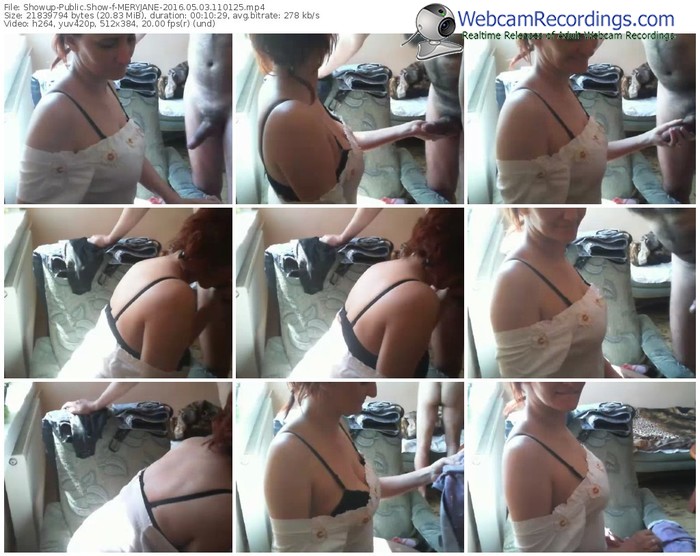 showup-meryjane-webcam-show-05_03_2016-11_01_25