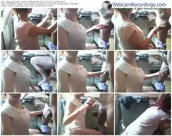 showup-meryjane-webcam-show-05_03_2016-11_46_28