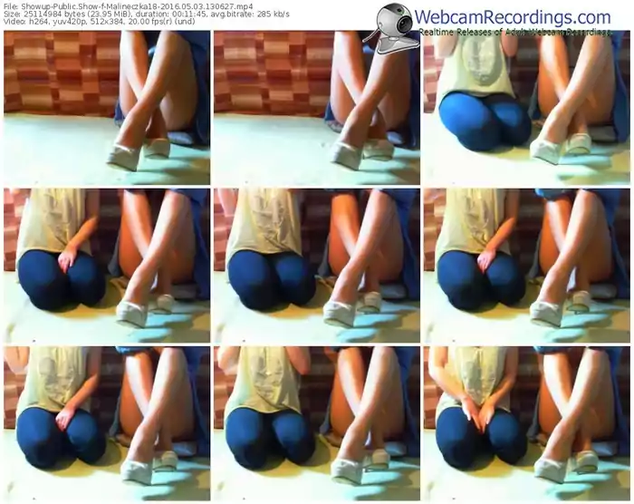 showup-malineczka18-webcam-show-05_03_2016-13_06_27