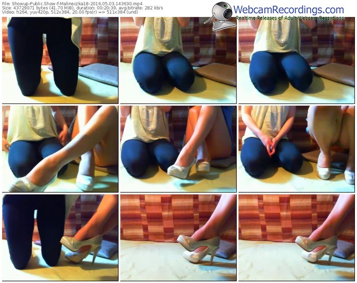 showup-malineczka18-webcam-show-05_03_2016-14_36_30