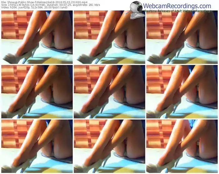 showup-malineczka18-webcam-show-05_03_2016-15_16_30