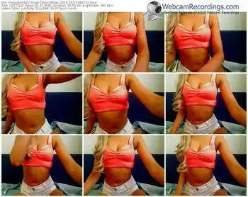 showup-maxi18maxi-webcam-show-05_03_2016-08_11_22