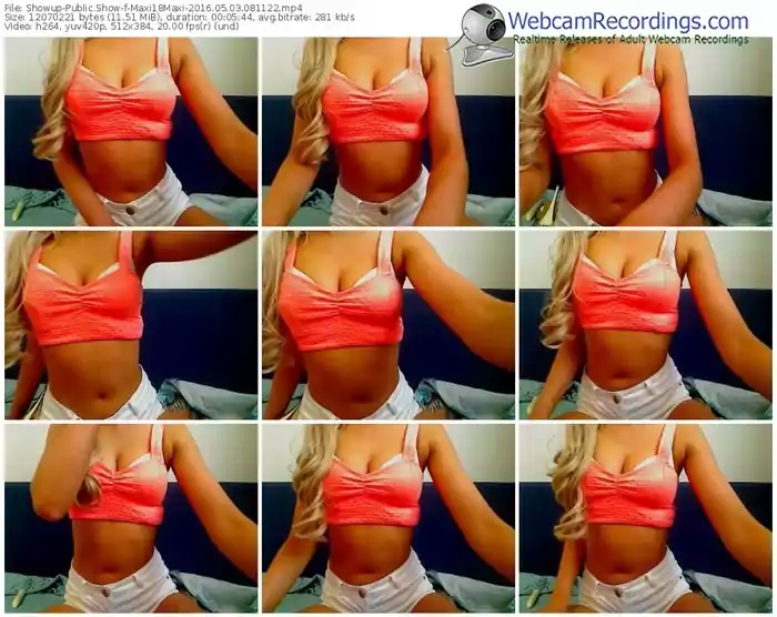 showup-maxi18maxi-webcam-show-05_03_2016-08_11_22