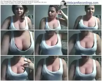 showup-migotka29-webcam-show-05_03_2016-16_11_32