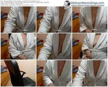 showup-miss_xx-webcam-show-05_03_2016-20_46_40