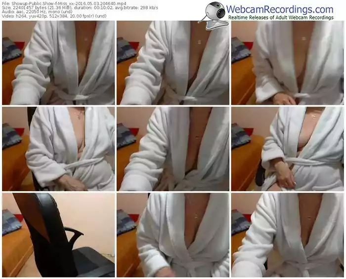 showup-miss_xx-webcam-show-05_03_2016-20_46_40