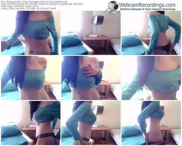 showup-mlodaks-webcam-show-05_03_2016-13_46_28