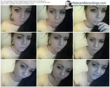 showup-modliszkaaa21a-webcam-show-05_03_2016-22_41_39