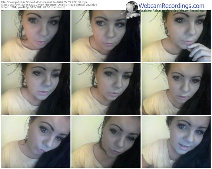 showup-modliszkaaa21a-webcam-show-05_03_2016-22_41_39
