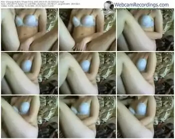 showup-ola_966-webcam-show-05_03_2016-09_36_24