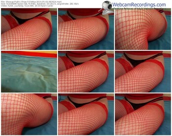 showup-oletka-webcam-show-05_03_2016-08_36_24