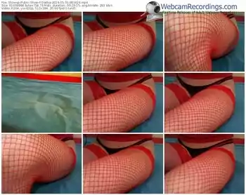 showup-oletka-webcam-show-05_03_2016-08_36_24